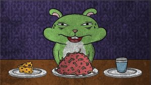 人生画廊下载-人生画廊游戏安卓版下载 游戏截图 5