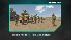 操控2在线版手游下载-操控2在线版免费下载安装v5.2.4汉化版 ئويۇن سۈرىتى 1