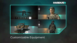 操控2在线版手游下载-操控2在线版免费下载安装v5.2.4汉化版 ئويۇن سۈرىتى 3