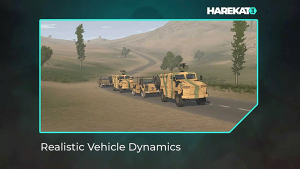 操控2在线版手游下载-操控2在线版免费下载安装v5.2.4汉化版 ئويۇن سۈرىتى 4