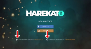 操控2在线版手游