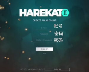 操控2在线版手游