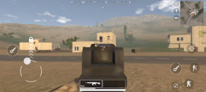 操控2在线版手游