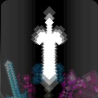 我的世界怪物崛起手机版下载-我的世界怪物崛起游戏最新版v1.0