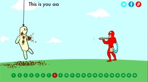 大便超人手机版下载-大便超人安卓版游戏下载 游戏截图 3