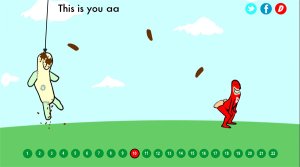 大便超人手机版下载-大便超人安卓版游戏下载 游戏截图 5