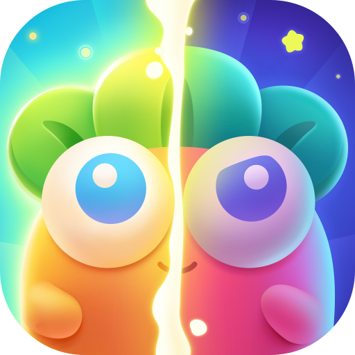 保卫萝卜2下载-保卫萝卜2手机版下载