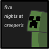 Creeper's Midnight Horror ئويۇنىنى چۈشۈرۈڭ - Creeper's Midnight Horror ئويۇنىنىڭ يانفون نۇسخىسىنى چۈشۈرۈڭ
