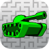 TankTrouble2 모바일 버전 다운로드 - TankTrouble2 안드로이드 모바일 버전 다운로드