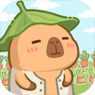 ئاستا پىگ ھاياتىنى چۈشۈرۈڭ - ئاستا پىگ ھاياتى كىچىك ئويۇنىنى چۈشۈرۈڭ