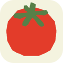 يېپىشقاق كۆكتات باغچىسى ئويۇنىنى چۈشۈرۈش - يېپىشقاق كۆكتات باغچىسى ئويۇنىنى ئاندروئىد چۈشۈرۈش