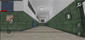 正义对决3(多人联机)最新版下载-正义对决三联机版中文版下载v1.200f2 རོལ་རྩེད་པར་རིས། 2