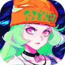 坍塌世界小游戏下载-坍塌世界手机版游戏下载