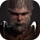 嘿神话孙悟空手游下载-嘿神话孙悟空安卓版游戏下载