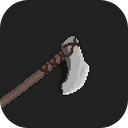 Rodri 2.0 نى چۈشۈرۈڭ - Rodri 2.0 ئويۇنىنى چۈشۈرۈڭ