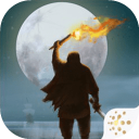 篝火2未知的海岸手游下载-篝火2未知的海岸手机版游戏下载