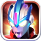 Ultraman Fighting Man International نۇسخىسىنى چۈشۈرۈش - Ultraman Fighting Man International نۇسخىسىنىڭ ئاندروئىد نۇسخىسىنى چۈشۈرۈش