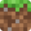 Minecraft International نىڭ 1.21 نەشرىنى چۈشۈرۈڭ - Minecraft International نىڭ 1.21 نەشرىنى يانفون نۇسخىسىنى چۈشۈرۈڭ