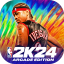 nba2k24myteam手游下载-nba2k24myteam安卓直装版下载