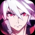 苍翼混沌效应手游下载-苍翼混沌效应手机移植版下载v1.0.2