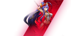 苍翼：混沌效应