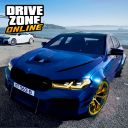 Driving Zone OL 모바일 버전 다운로드 - Driving Zone OL 중국어 버전 다운로드
