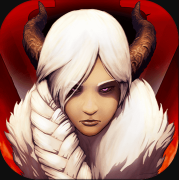 格里姆瓦勒漢化版下載-格里姆瓦勒中文版遊戲下載