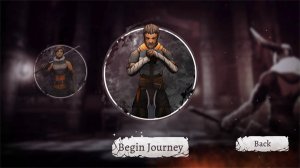 格里姆瓦勒汉化版下载-格里姆瓦勒中文版游戏下载 游戏截图 3