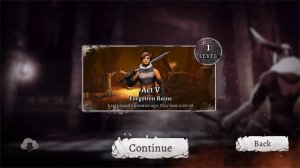 格里姆瓦勒汉化版下载-格里姆瓦勒中文版游戏下载 游戏截图 4