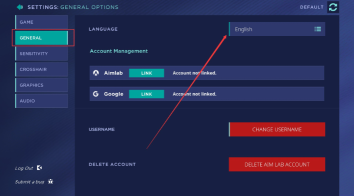 瞄准实验室中文版
