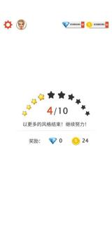 国际时装设计师