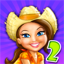 Ranch Rush 2 རྒྱ་ཡིག་ཐོན་རིམ་ཕབ་ལེན་ - Ranch Rush 2 ཐོན་རིམ་ཆ་ཚང་ Android ཕབ་ལེན་བྱེད་པ།