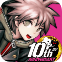 Danganronpa يانفون ئويۇنىنى چۈشۈرۈش - Danganronpa يانفون ئويۇنىنىڭ ئاندروئىد نۇسخىسىنى چۈشۈرۈش