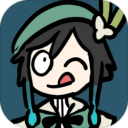 روھلارنىڭ خۇداسى ئەمەس، ئەخمەقلەرچە تىلەكچىنى چۈشۈرۈش - روھلارنىڭ خۇداسى ئەمەس، ئەڭ يېڭى نەشرى v0.66