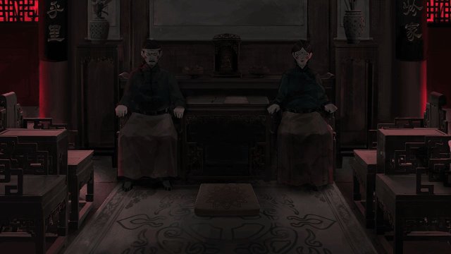 典妻手游下载-典妻手游安卓版下载 游戏截图 2