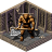 Exiled Kingdoms 중국어 버전 전체 다운로드 - Exiled Kingdoms 게임의 중국어 버전 전체 버전을 다운로드하세요.