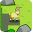 Hungry Ram نىڭ يانفون نۇسخىسىنى چۈشۈرۈڭ - Hungry Ram v1.00 نىڭ خەنزۇچە نۇسخىسىنى چۈشۈرۈڭ
