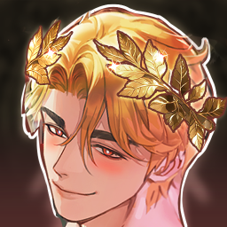 Divine Realm Romance نىڭ رەسمىي نۇسخىسىنى چۈشۈرۈڭ - Divine Realm Romance يانفون ئويۇنى v1.0.0 نىڭ رەسمىي ئەسلى نۇسخىسىنى چۈشۈرۈپ قاچىلاڭ.