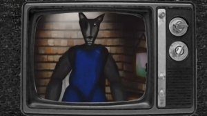 暗黑小红帽冷狐直装版下载-暗黑小红帽冷狐手机版下载v10.0 游戏截图 3