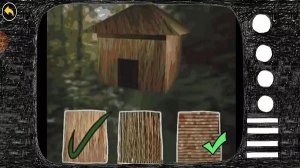 暗黑小红帽冷狐直装版下载-暗黑小红帽冷狐手机版下载v10.0 游戏截图 4