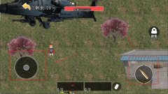 暗黑小红帽 第3张图