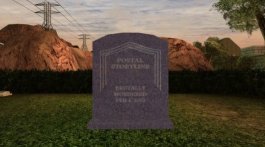 夺命邮差2手机版下载-夺命邮差2手机手游版下载 게임 스크린샷 1