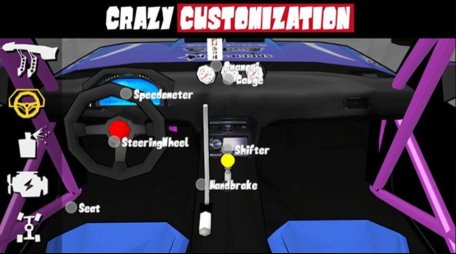 fr传奇新版-fr传奇2025下载 게임 스크린샷 3