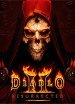暗黑破坏神2手机单机版下载-暗黑破坏神2(Diablo II)手机直装版下载v3.0.2
