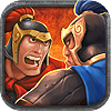 帝国塔防2之武将守卫(Empire Defense II)下载 v2.4.0