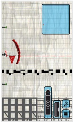 火柴人跳楼(完整版)下载 v3.4 游戏截图 3