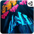 超级交锋下载 v3.2.1