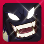 艾瑞登竞技场(eredan pvp)下载 v3.1.7