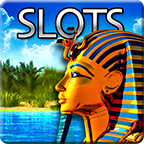 Slotspharaohsway v4.1.1을 다운로드하세요.