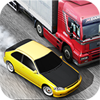 traffic racer遊戲下載-traffic racer安卓版下載 v4.0